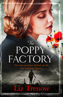 The Poppy Factory