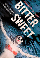 Book Cover for Bittersweet by Miranda Beverly-Whittemore
