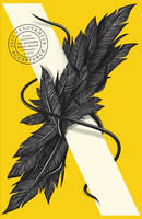 Book Cover for Acceptance by Jeff VanderMeer