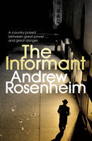 The Informant