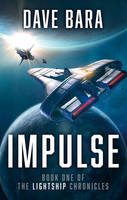 Impulse The Lightship Chronicles