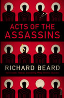 Acts of the Assassins