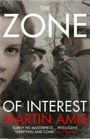 The Zone of Interest