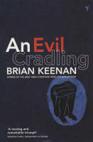 Book Cover for An Evil Cradling by Brian Keenan