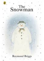 The Snowman