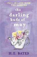 Book Cover for The Darling Buds of May by H.E. Bates