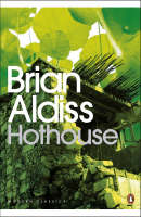 Book Cover for Hothouse by Brian Aldiss