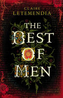 The Best of Men