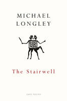 Book Cover for The Stairwell by Michael Longley