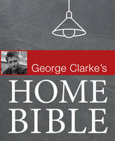 The Home Bible