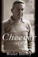 Cheever: A Life