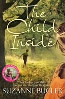 Book Cover for The Child Inside by Suzanne Bugler