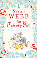 The Memory Box