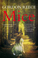 Book Cover for Mice by Gordon Reece