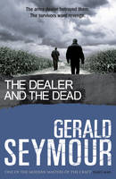 The Dealer and the Dead