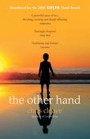 Book Cover for The Other Hand by Chris Cleave