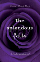 The Splendour Falls