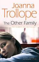 Book Cover for The Other Family by Joanna Trollope