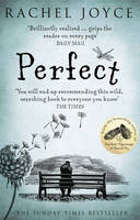 Book Cover for Perfect by Rachel Joyce