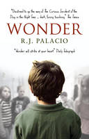 Wonder