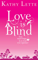 Love Is Blind