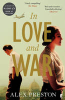 In Love and War