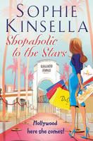 Shopaholic to the Stars