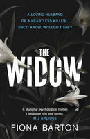 The Widow