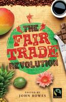 The Fair Trade Revolution