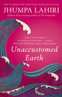 Unaccustomed Earth