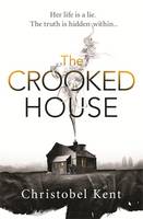 The Crooked House