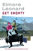 Get Shorty