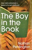 The Boy in the Book