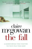 The Fall