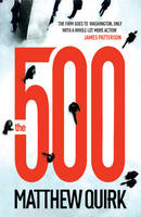 The 500