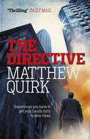 The Directive