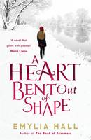 A Heart Bent Out of Shape