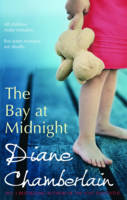 Book Cover for The Bay at Midnight by Diane Chamberlain
