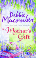 A Mother's Gift WITH The Matchmakers AND A Woman's Place