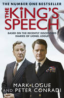 The King's Speech