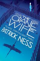 The Crane Wife