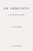 On Immunity: An Inoculation