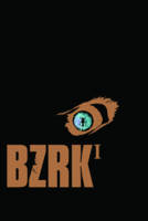 Bzrk