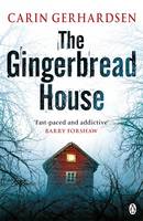 The Gingerbread House