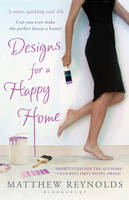 Designs for a Happy Home