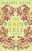 Book Cover for The Rain Tree by Mirabel Osler