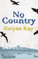 Book Cover for No Country by Kalyan Ray