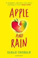 Apple and Rain