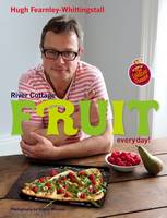 Book Cover for River Cottage Fruit Every Day! by Hugh Fearnley-Whittingstall