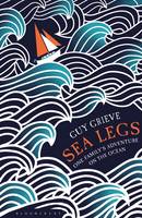 Sea Legs One Family's Adventure on the Ocean